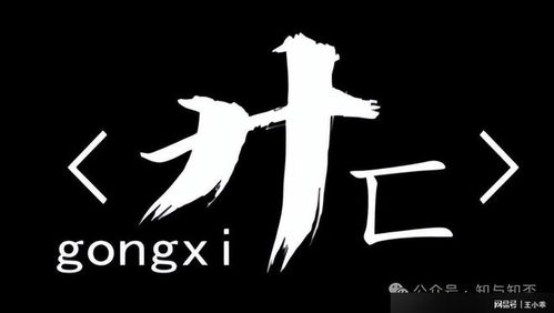 怎么样才能不当社畜:妻子的故事 