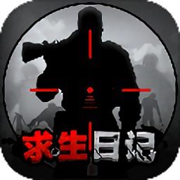 地牢重生单机版下载 