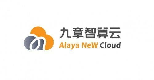 极云普惠云电脑下载安装 极云普惠云电脑下载安装