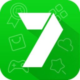 吾爱破解游戏盒子app安卓版下载 吾爱破解游戏盒子app安卓版下载