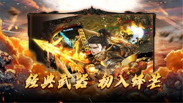 黑暗城堡任务(castleofdarkness) 黑暗城堡任务(castleofdarkness)