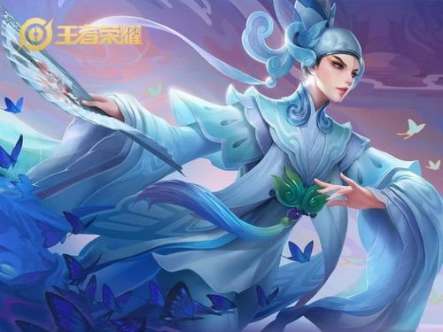 精致护肤安卓版下载地址apk 精致护肤安卓版下载地址apk
