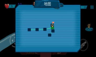 宇宙飞船射击游戏安卓版 宇宙飞船射击游戏安卓版