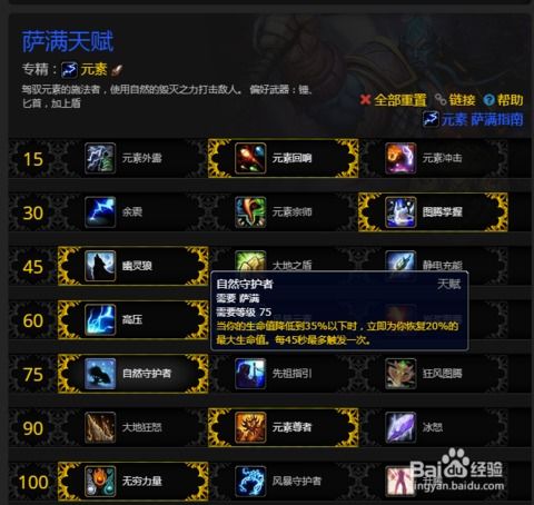 极限的伤害输出者 