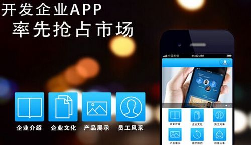 拖车游戏汽车驾驶游戏手机下载地址 