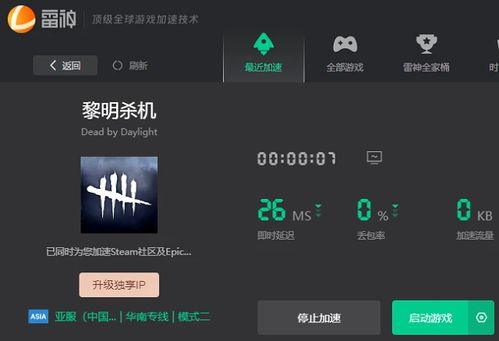 他究竟有几个好妹妹 