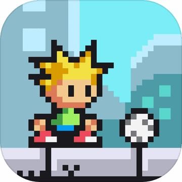 onlyred游戏画质onlyred游戏画质 