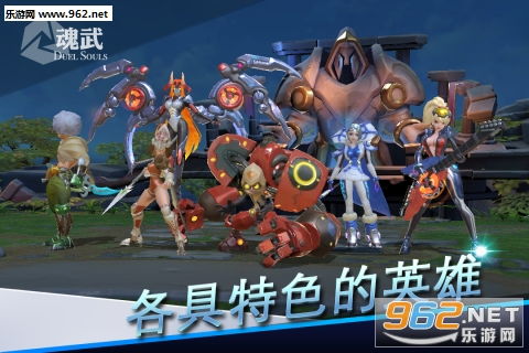 卓日万年历 
