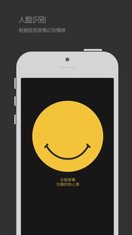 deemo下载安卓版下载 