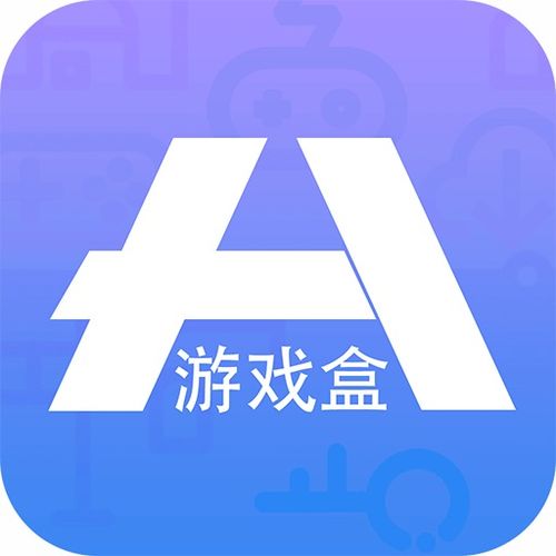 WALLPAPER18 壁纸资源免费版下载地址 