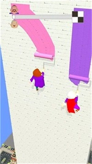 小女孩家中的惨案小游戏下载 