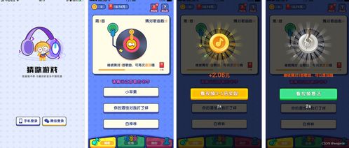 轻影视MAX卡密版壳源码下载 