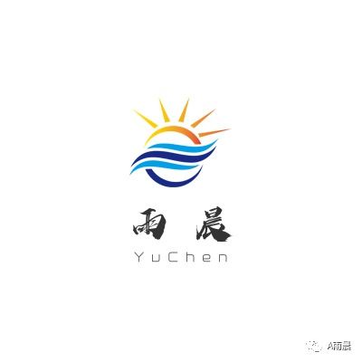 电精1街机游戏 