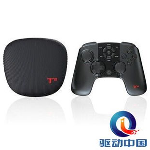 tcl游戏机,引领娱乐新潮流的智能游戏利器