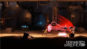 OPUS:灵魂之桥完整版 