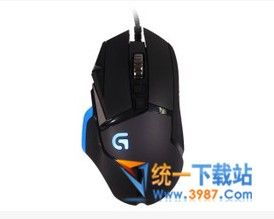 三星ml2241打印机驱动  三星ml2241打印机驱动