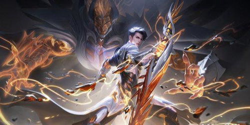 火柴人王者归来无广告版  火柴人王者归来无广告版