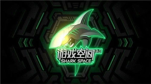 多看阅读旧版本安卓4.2 