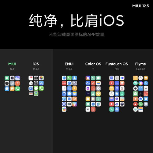 xposed框架安卓8.1 