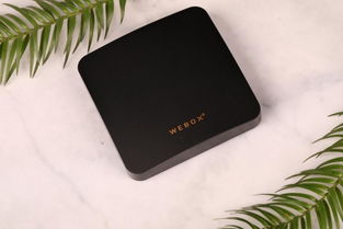 视频Max电视盒子app安卓版下载  视频Max电视盒子app安卓版下载