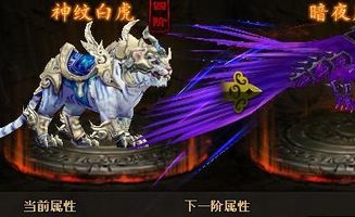 安卓读书2018旧版版本  安卓读书2018旧版版本