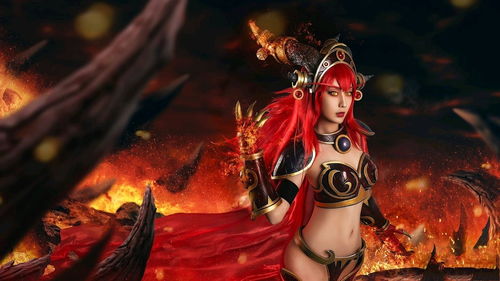 女王蜂的王房手机版  女王蜂的王房手机版