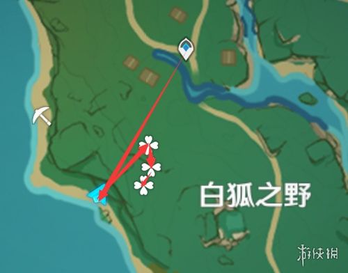 位置修改器  位置修改器