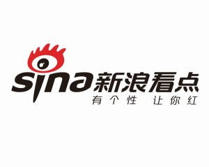 新浪邮箱会员版  新浪邮箱会员版