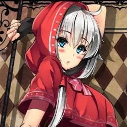 网瘾少女游戏安卓版  网瘾少女游戏安卓版