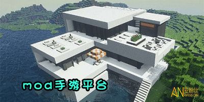小说排行榜 