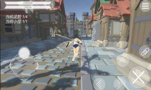 百变泳装秀  百变泳装秀