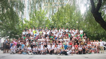 垂直仪  垂直仪