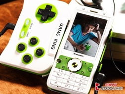 超级车机器人安卓游戏手机下载安装 