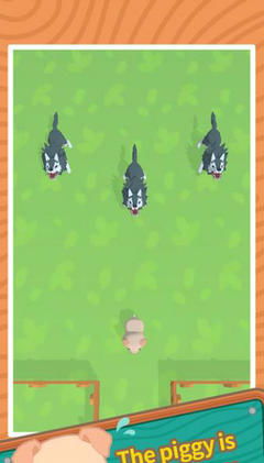 华卓教育家长端手机版2021  华卓教育家长端手机版2021