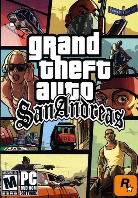 侠盗猎车手罪恶都市手机版  侠盗猎车手罪恶都市手机版