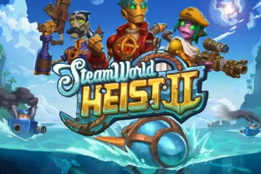 蒸汽云游戏  蒸汽云游戏