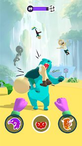 盗梦宗师小说大全  盗梦宗师小说大全