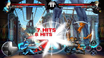 还有这种操作游戏下载 