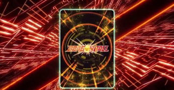 奥特曼抽卡游戏王 