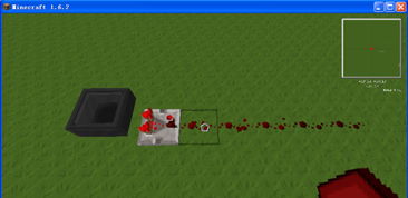 比较简单的大冒险免费下载  比较简单的大冒险免费下载