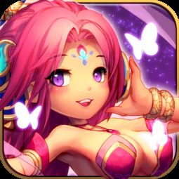 壁纸推荐大全 壁纸推荐大全