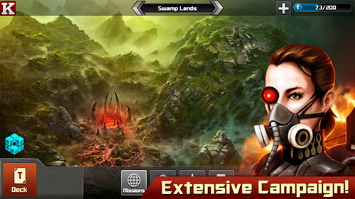 Despot暴君的游戏手游中文版免费下载安装 