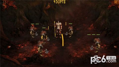 猿辅导安卓平板下载 