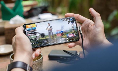 魅影GTR工具箱正版 