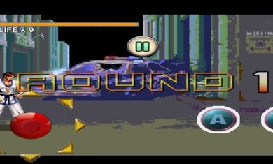 孟德大 [][][] 与自爆少年手游归星测试安卓安装包apk下载地址 