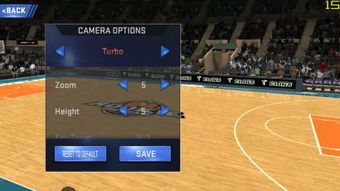 电是怎么形成的游戏 