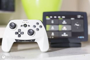 weefit智能手表手机客户端安装地址 