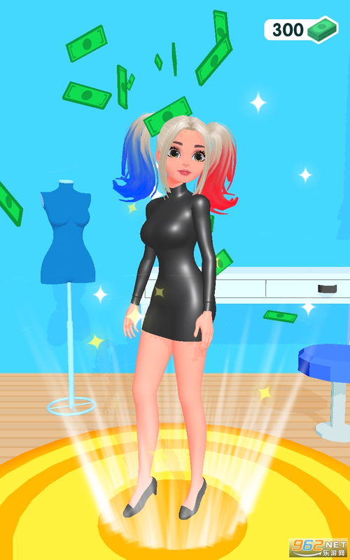 鸟之音游戏下载 