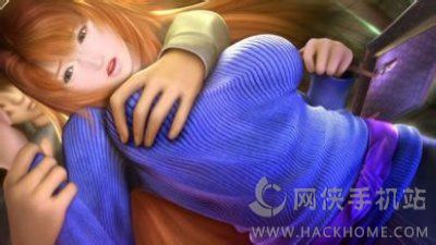 airbrush安卓版下载 