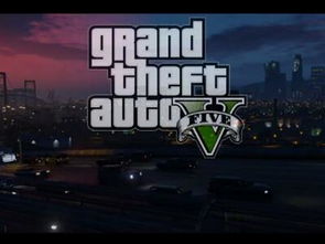 星际争霸(秘籍)手机版 